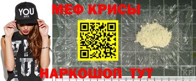 a pvp Гагарин