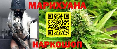 a pvp Гагарин