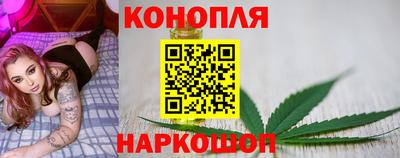 mdma Гай