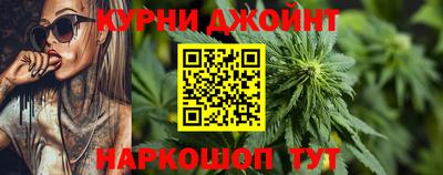 a pvp Гагарин