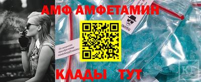 a pvp Гагарин