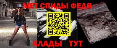 a pvp Гагарин