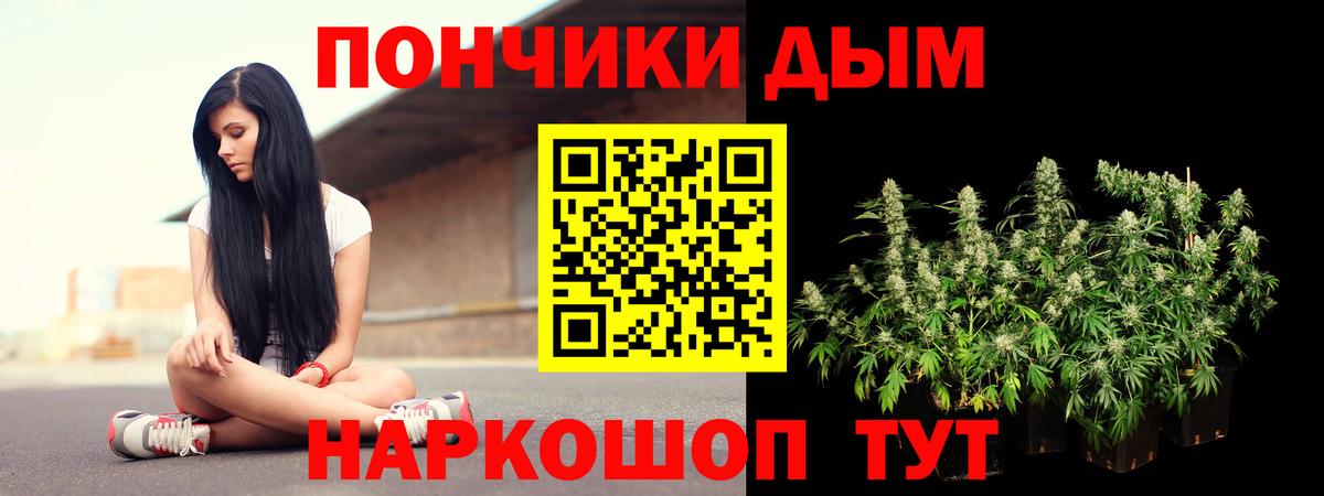 Бошки марихуана Bruce Banner  Каннабис семена  Каннабис OG Kush  Вход с VPN  Гулькевичи 